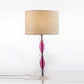 Table Lamp TL2