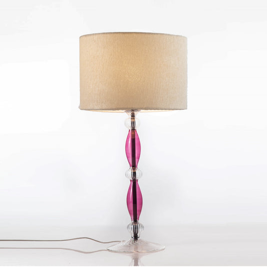 Table Lamp TL2