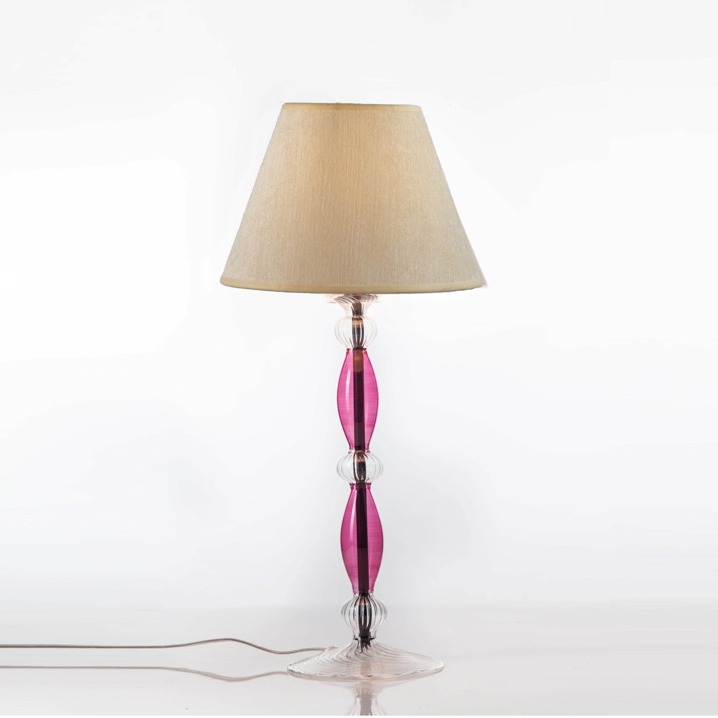 Table Lamp TL2