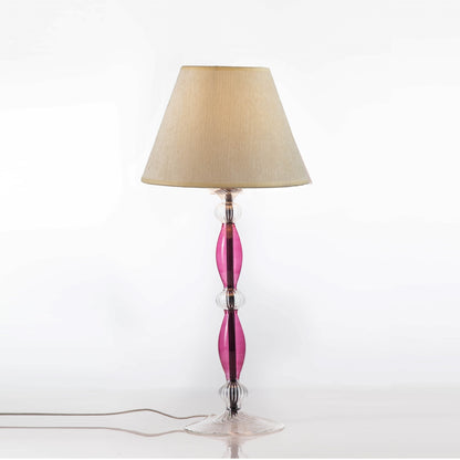 Table Lamp TL2