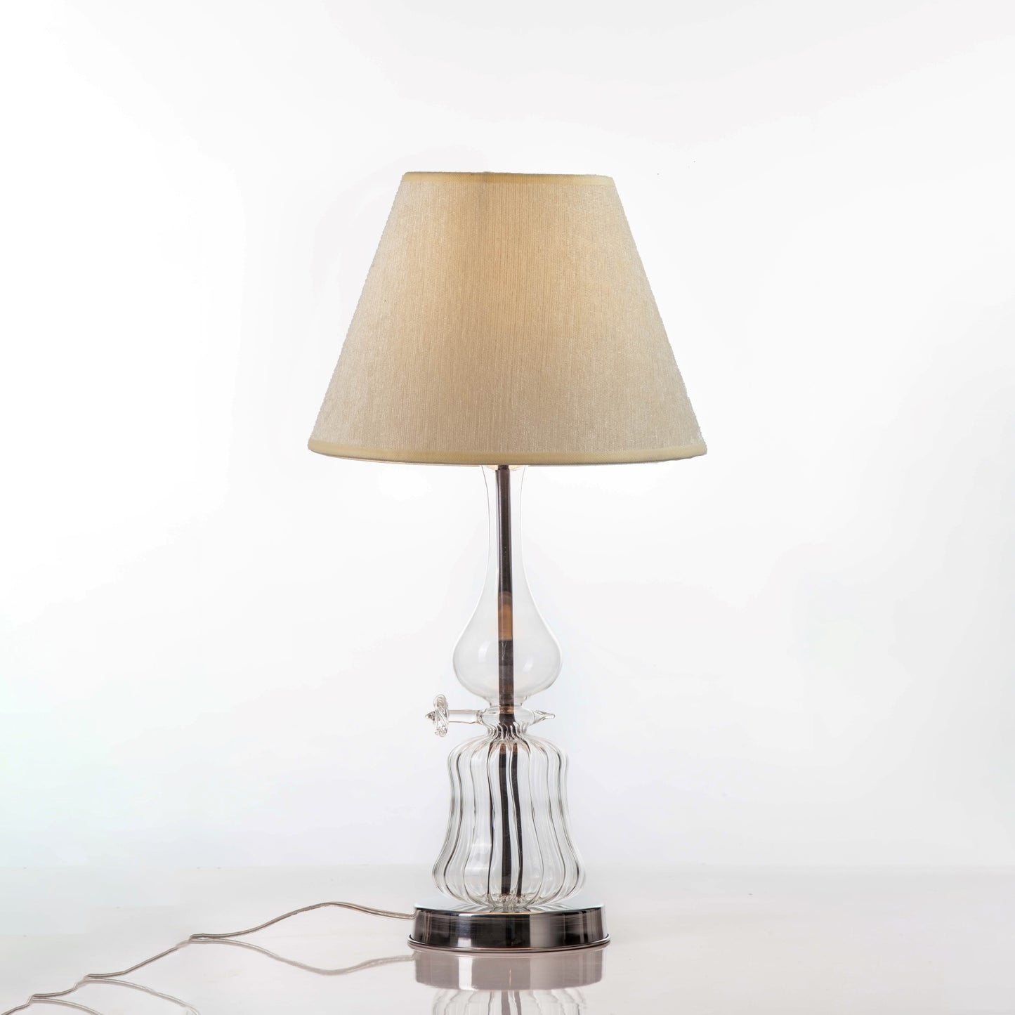 Table Lamp TL3