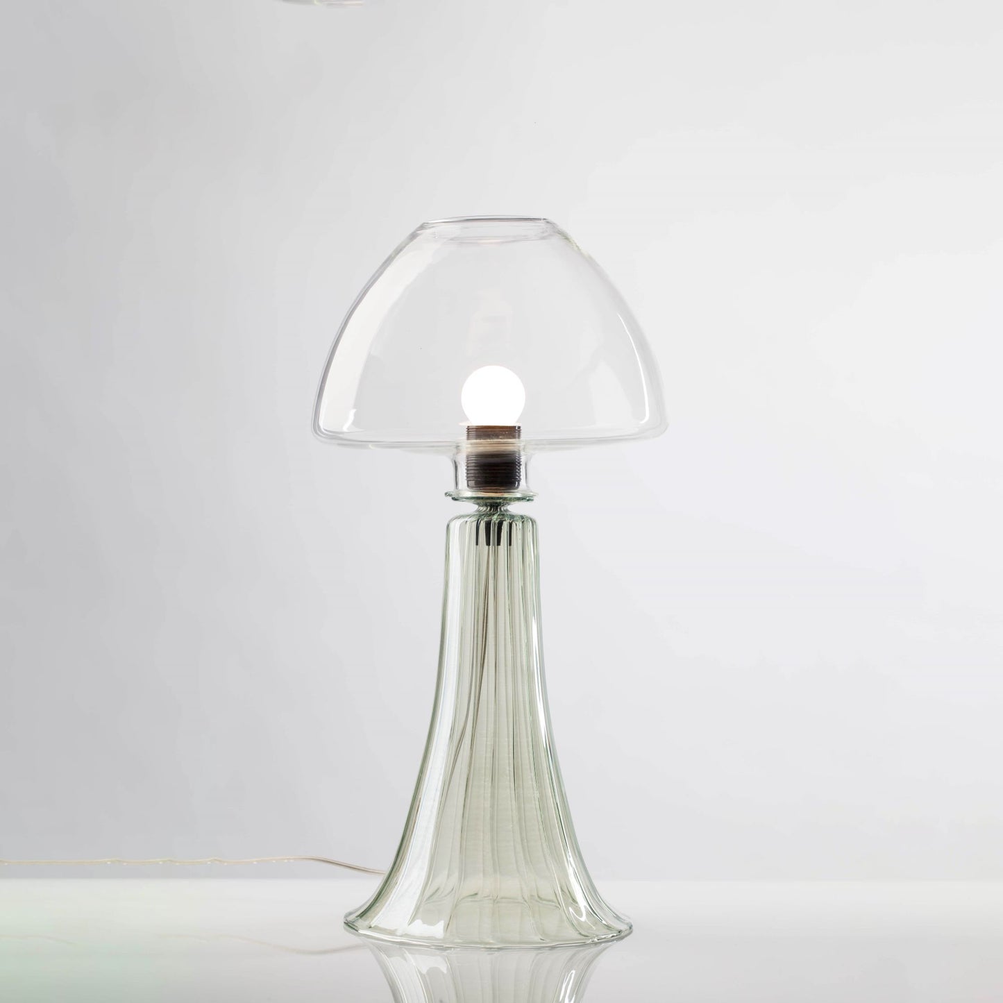 Table Lamp TL5
