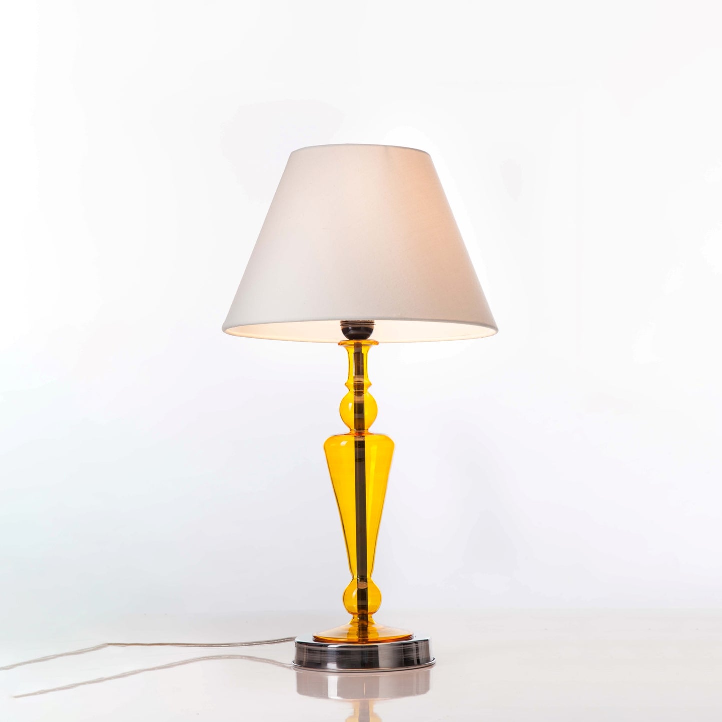 Table Lamp TL8