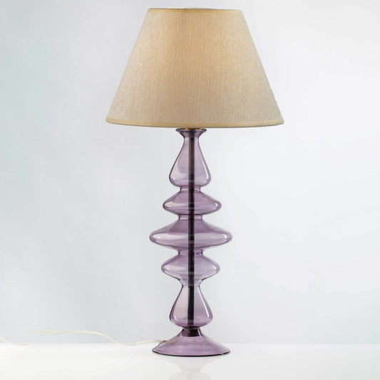 Table Lamp TL9