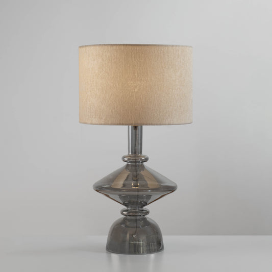Table Lamp TL23