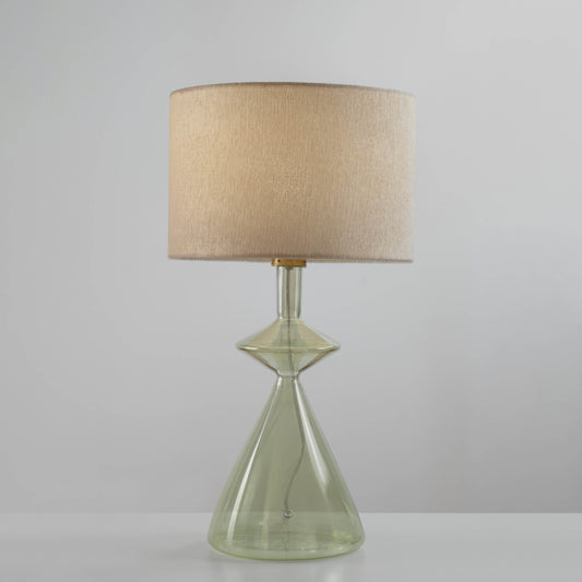 Table Lamp TL22