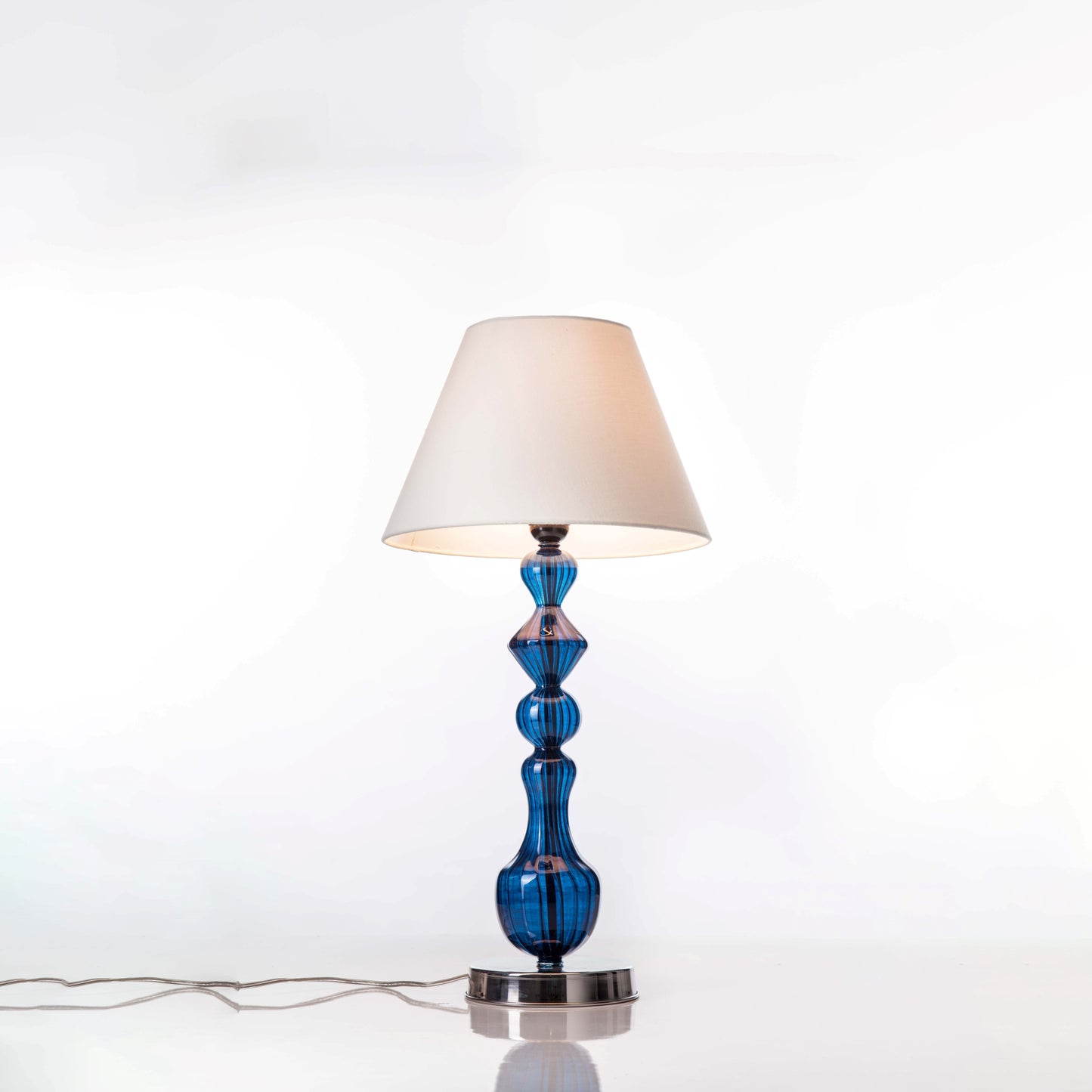 Table Lamp TL1