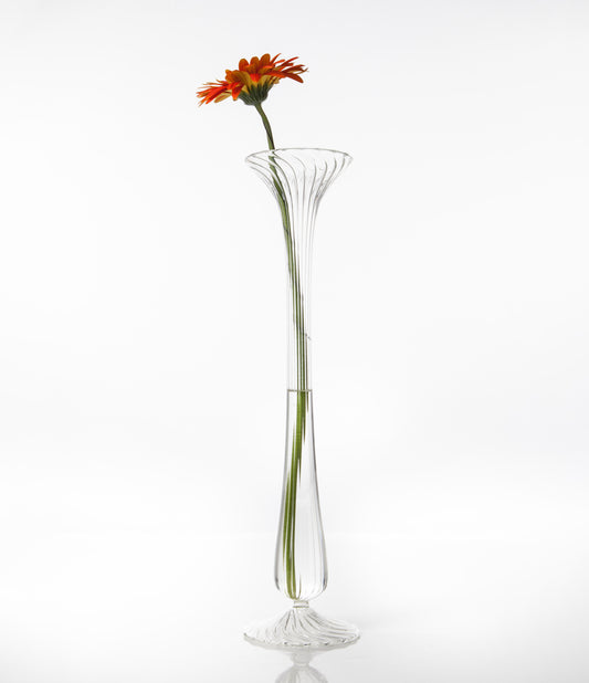 Vase V1