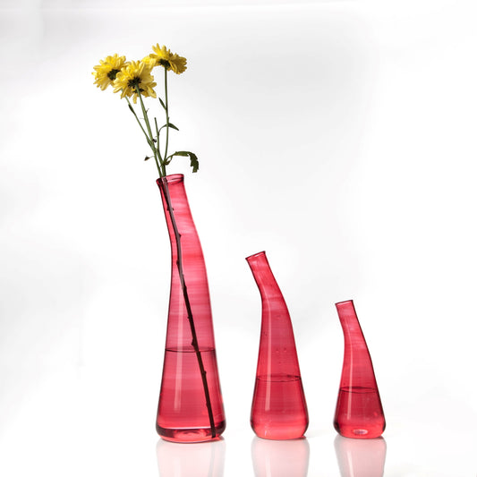 Vase set V20