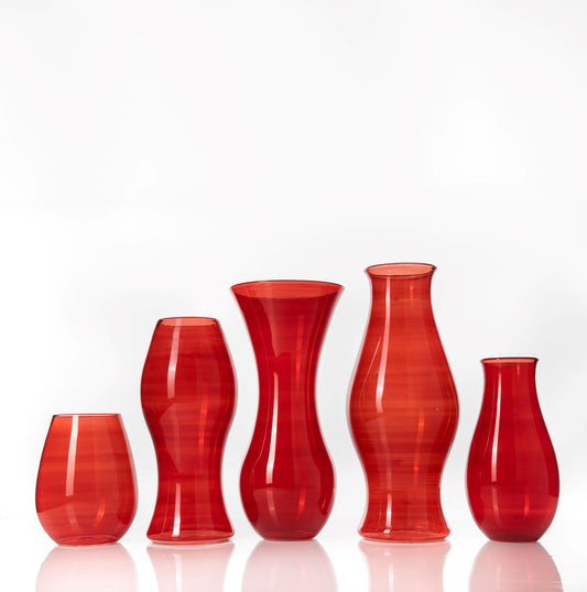 Vase V22 (Set)