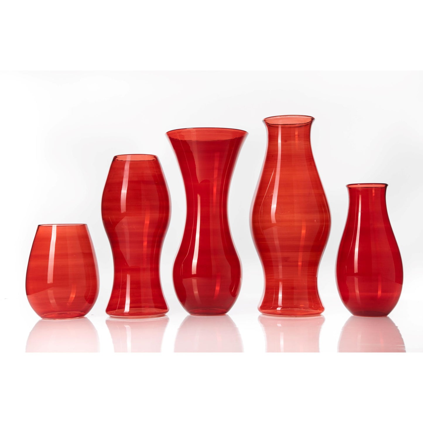 Vase set V22