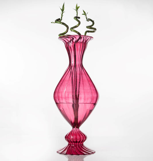 Vase V23