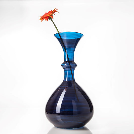 Vase V7