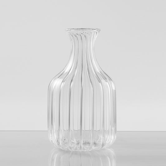 Vase V30