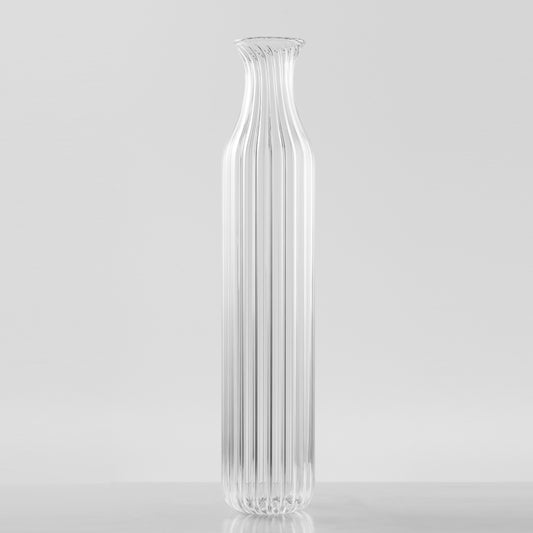 Vase V32