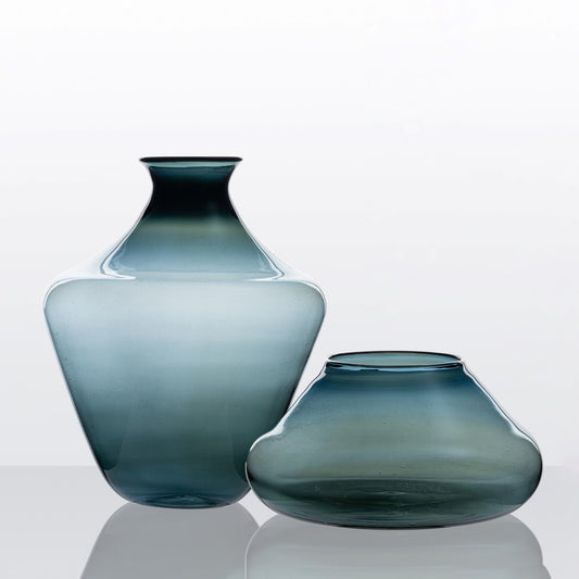 Vase Set 6