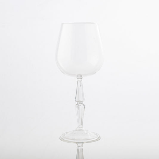 Drinking Glass DG57