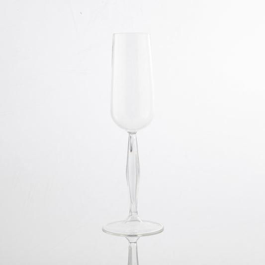 Drinking Glass DG58