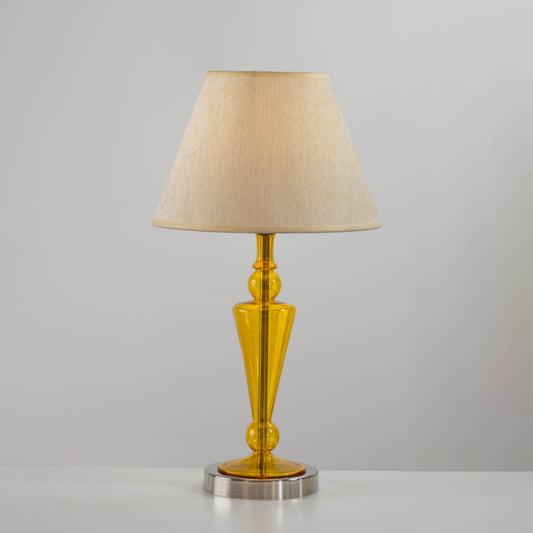 Table Lamp TL8