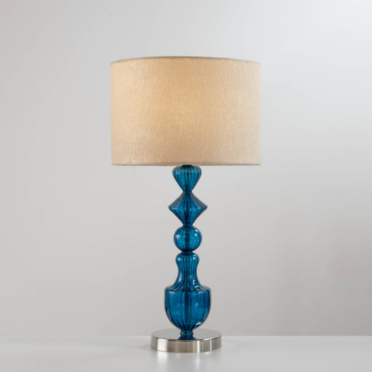 Table Lamp TL1