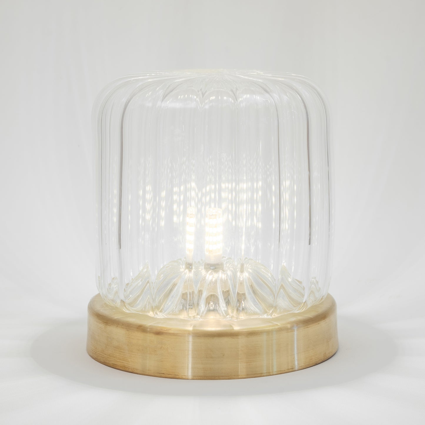 Cube Lamp TLN2
