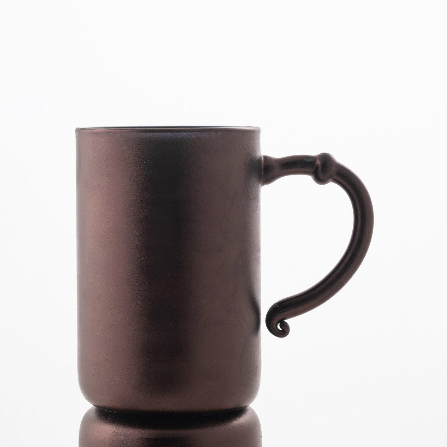 MUG MG3