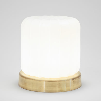 Cube Lamp TLN2