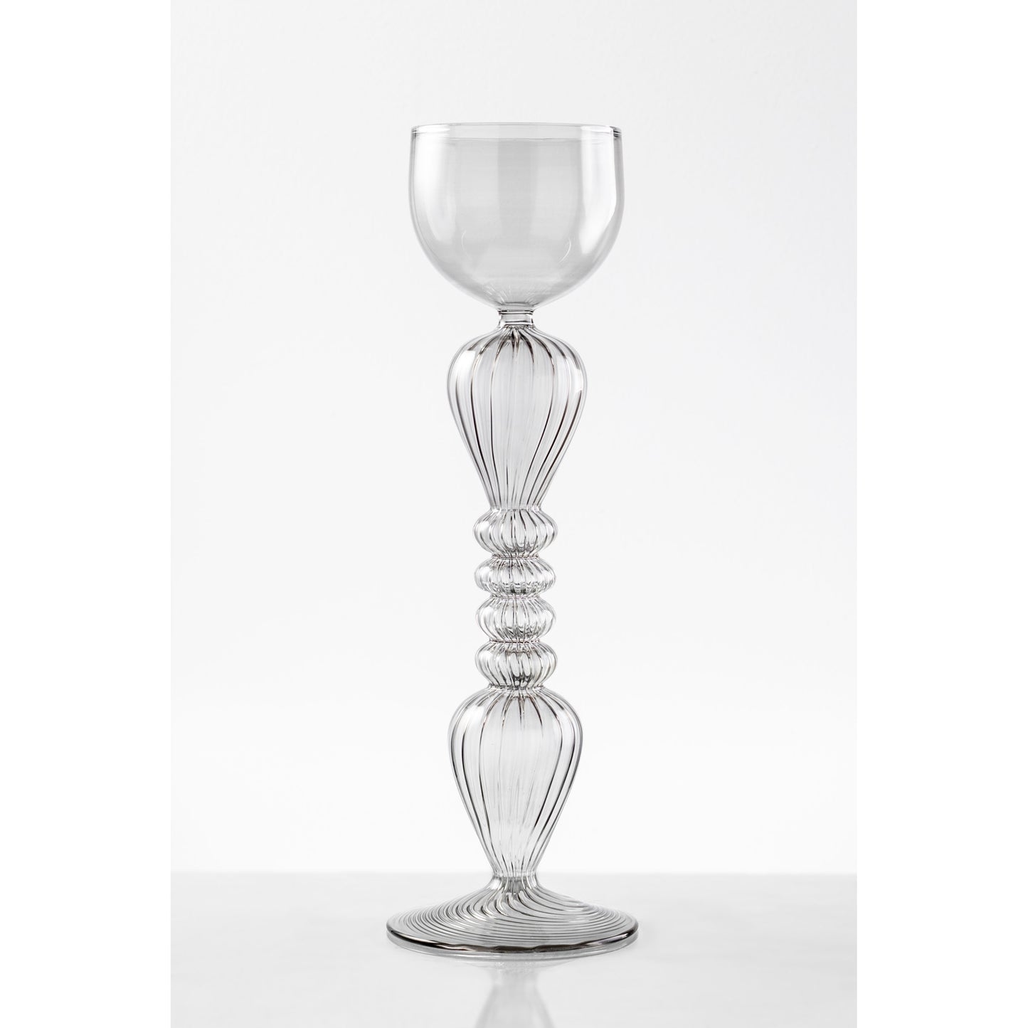 Candle Holder CH5