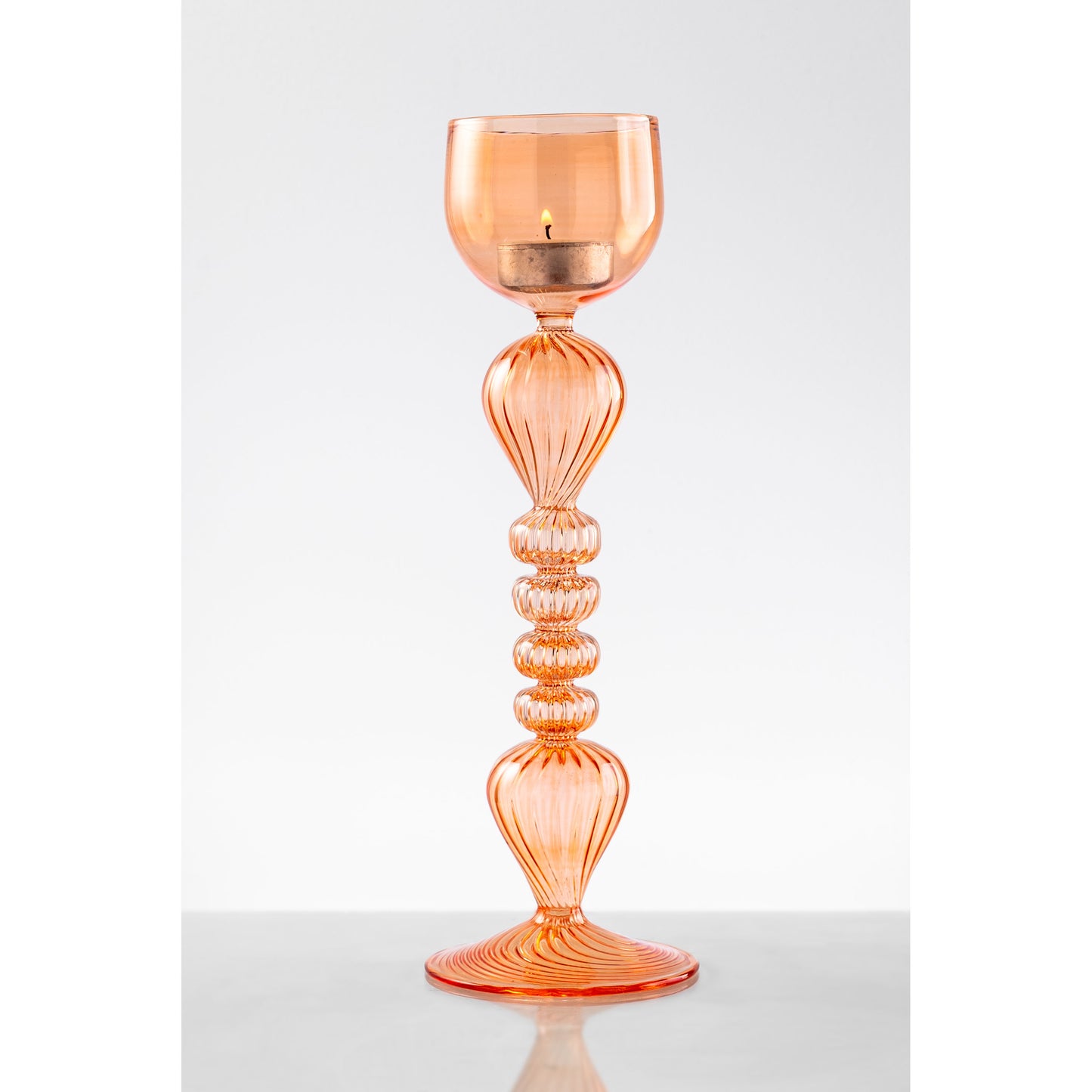Candle Holder CH5