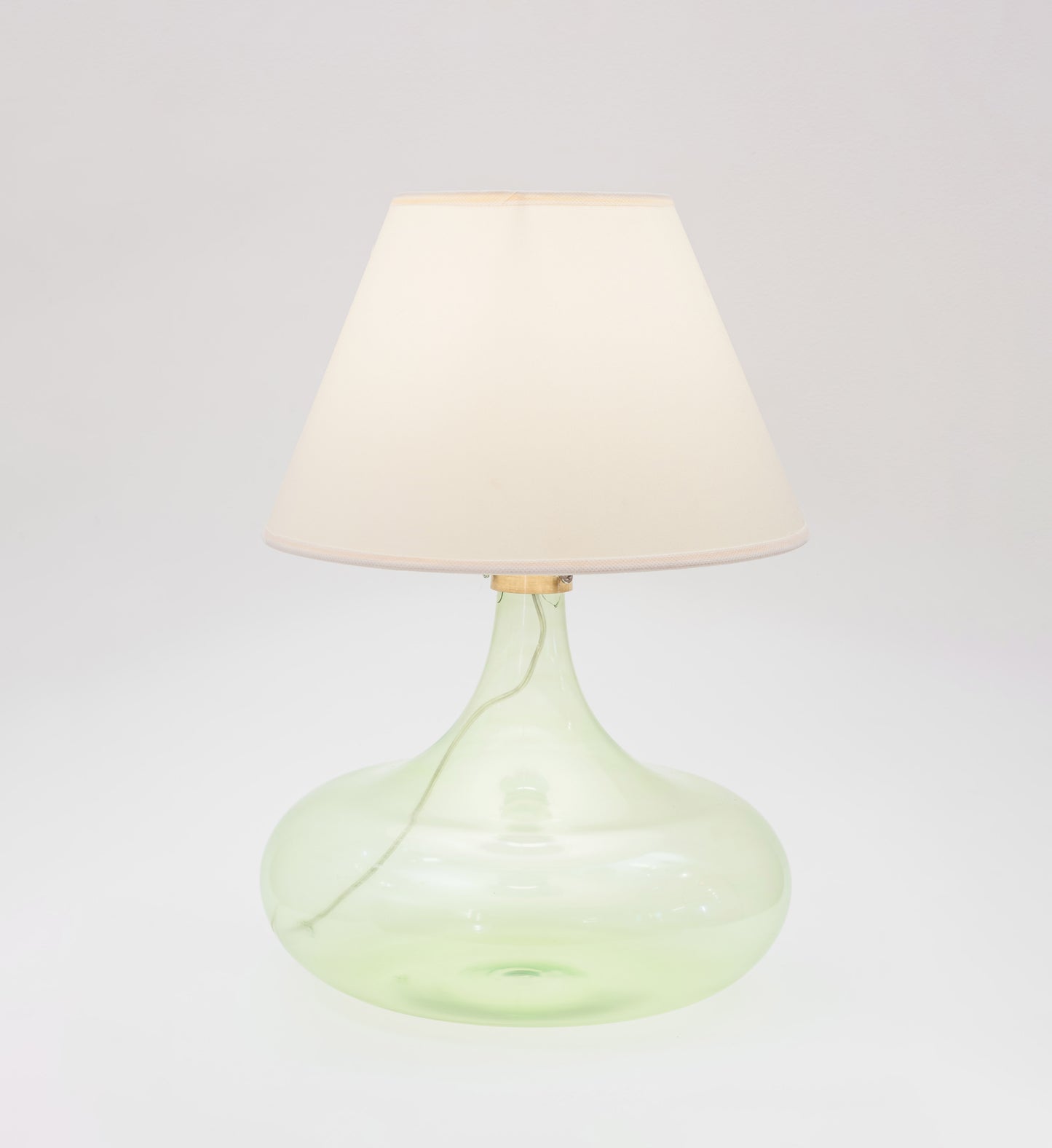 Table Lamp TL18
