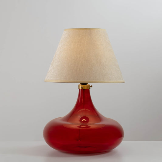 Table Lamp TL18