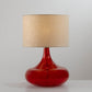 Table Lamp TL18