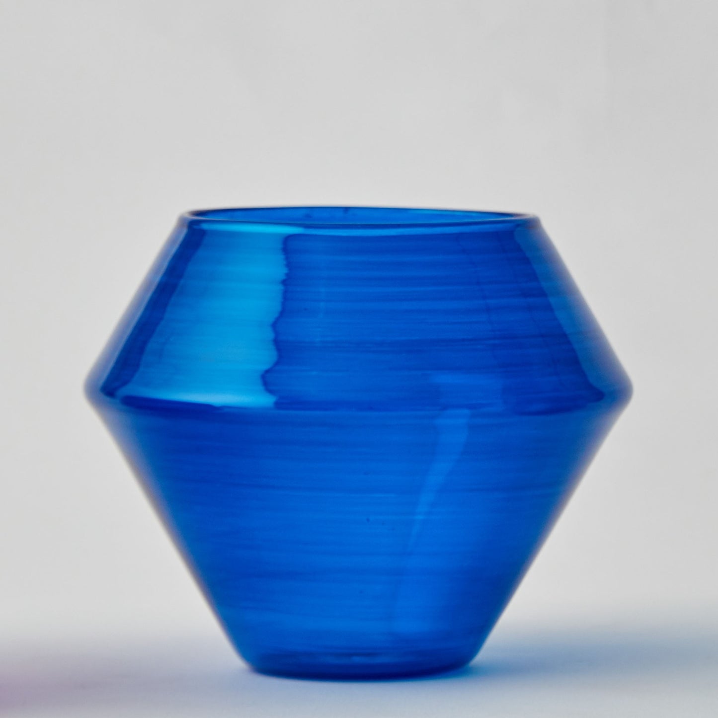 Geomi Vase TSG1B