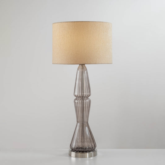 Table Lamp TL12