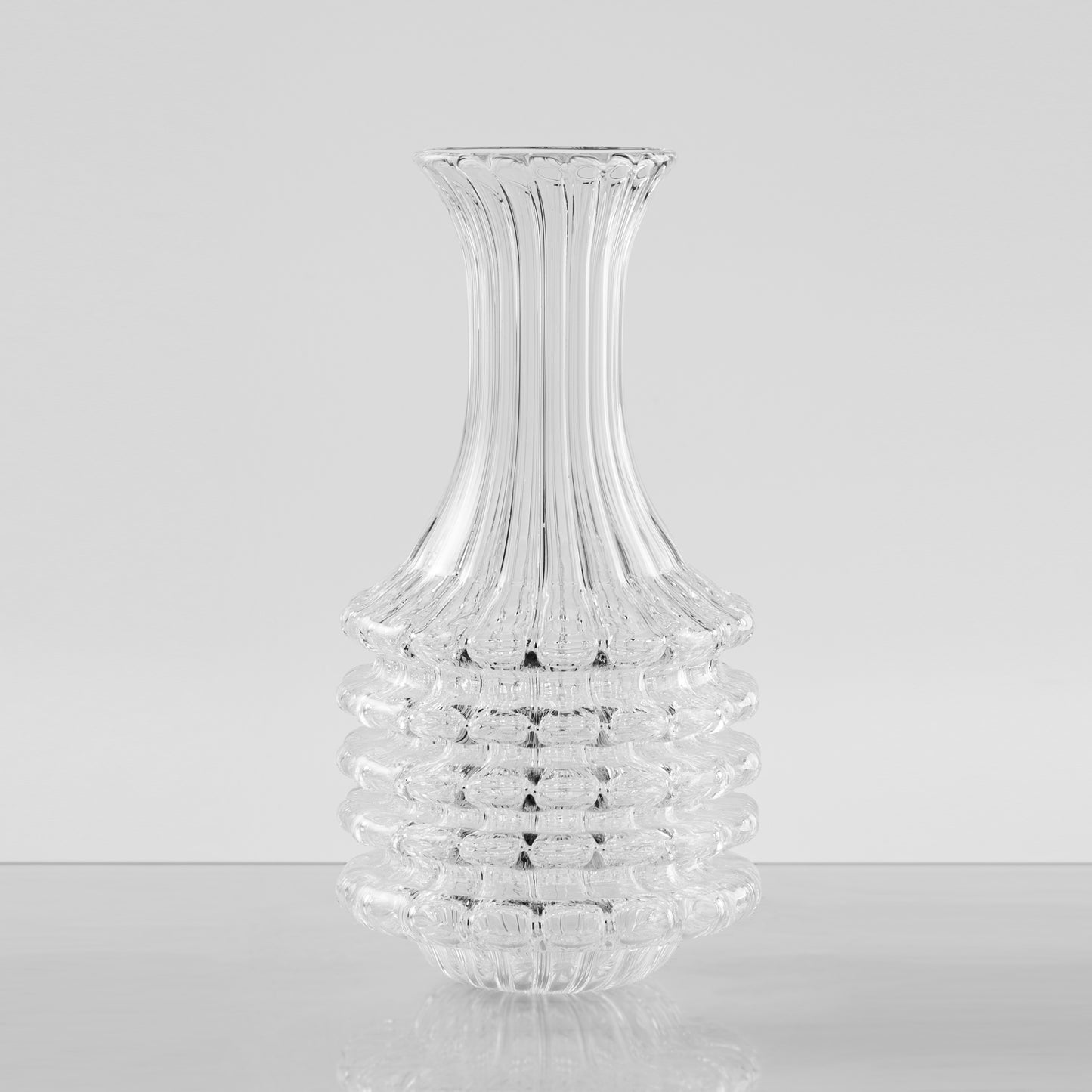 Vase V31