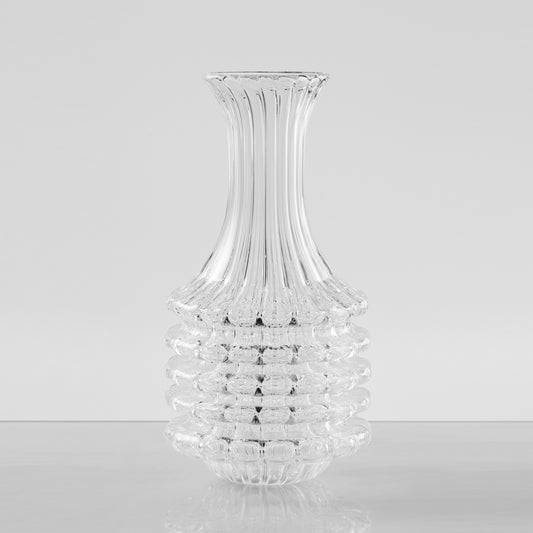 Vase V31